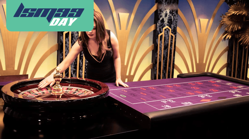 live-casino-sa